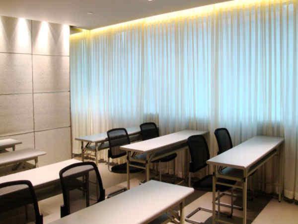 Jinjiang Inn Hefei Sanxiaokou Lujiang Road Εξωτερικό φωτογραφία