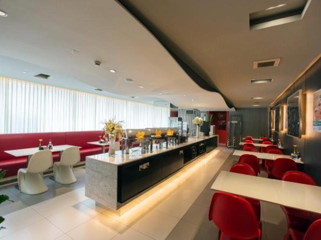 Jinjiang Inn Hefei Sanxiaokou Lujiang Road Εξωτερικό φωτογραφία