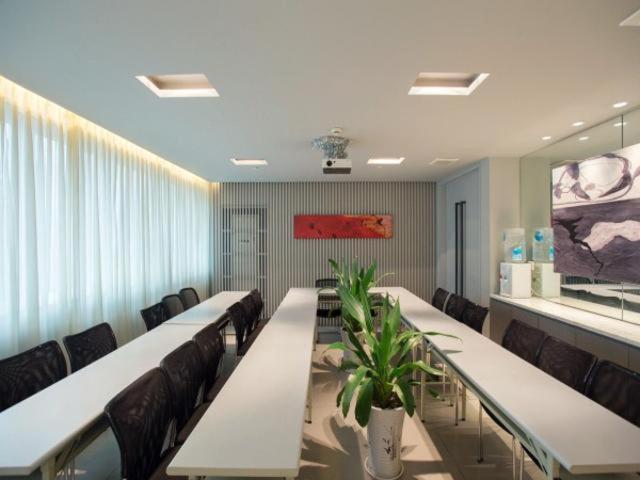 Jinjiang Inn Hefei Sanxiaokou Lujiang Road Εξωτερικό φωτογραφία