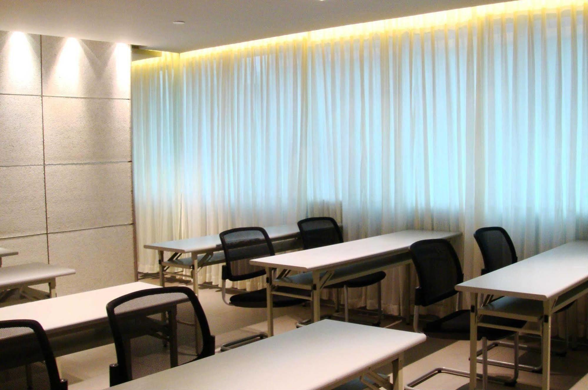 Jinjiang Inn Hefei Sanxiaokou Lujiang Road Εξωτερικό φωτογραφία